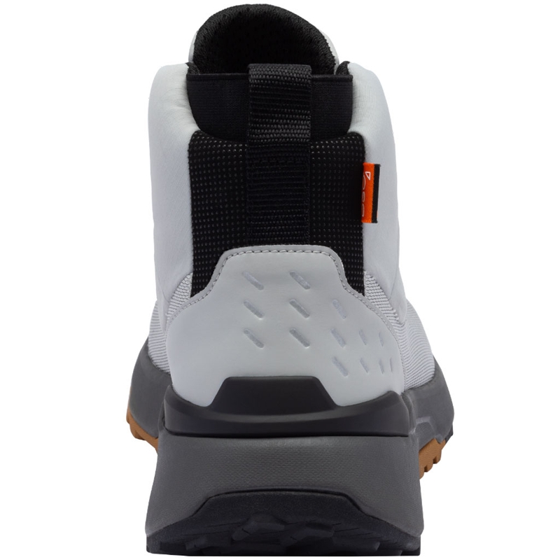 Buty motocyklowe SIDI NUCLEUS GTX szare