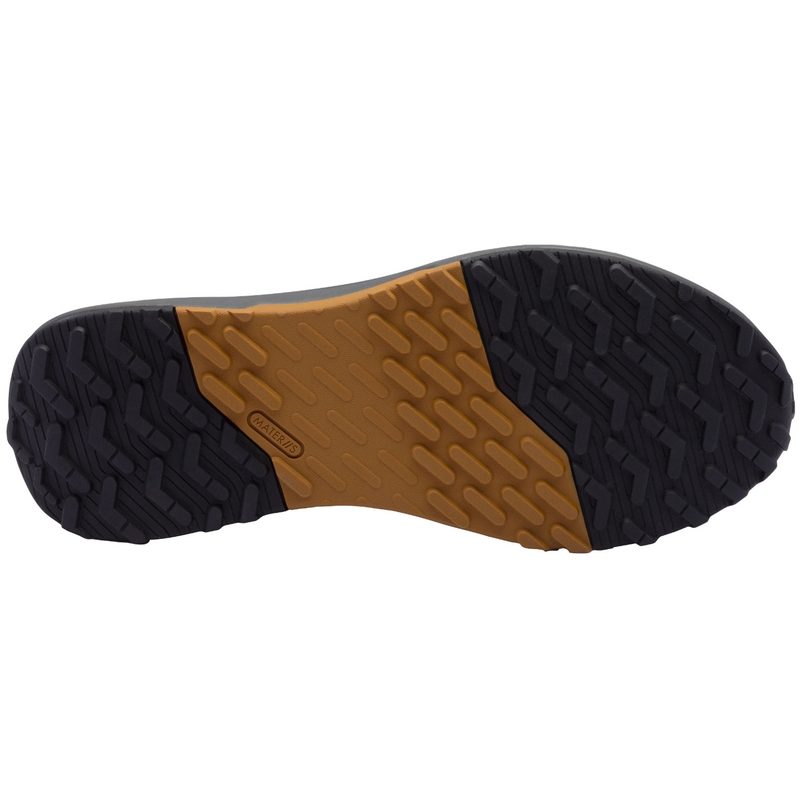 Buty motocyklowe SIDI NUCLEUS GTX szare