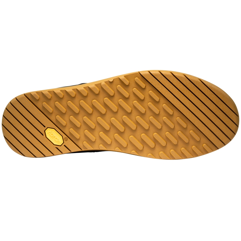 Buty motocyklowe SIDI ARX WP High czarne