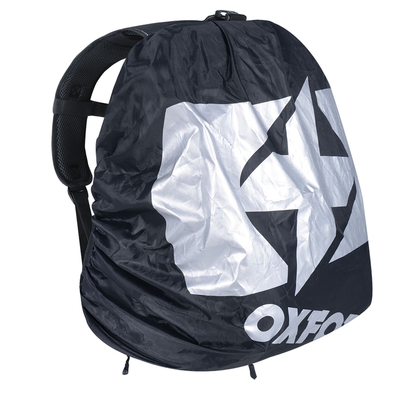 Plecak Oxford XB25