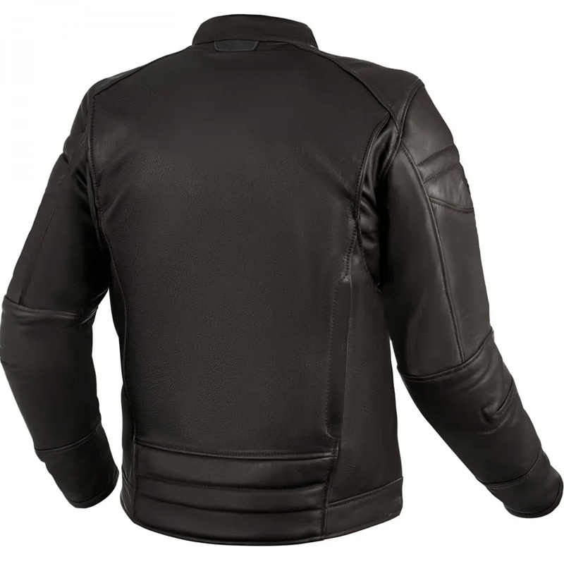 Kurtka motocyklowa Shima Blake czarna