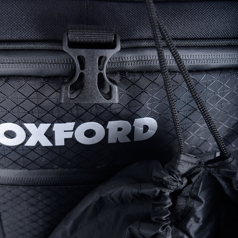 Plecak Oxford XB25