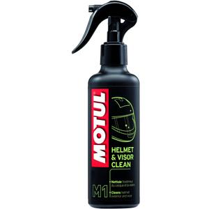 Motul M1 Helmet Visor Clean spray czyszczący 250 ml