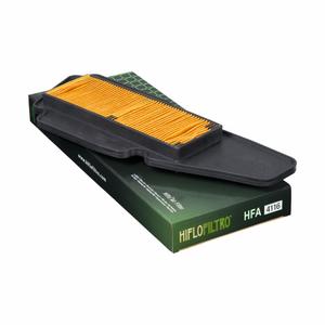 Air filter HIFLOFILTRO HFA4116
