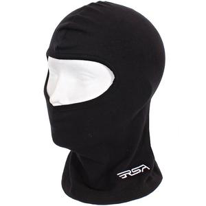 Kominiarka motocyklowa pod kask RSA