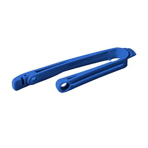 Chain slider POLISPORT 8453500005 husq blue