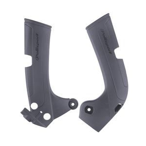 Frame protector POLISPORT PERFORMANCE 8466400003 Nardo Grey