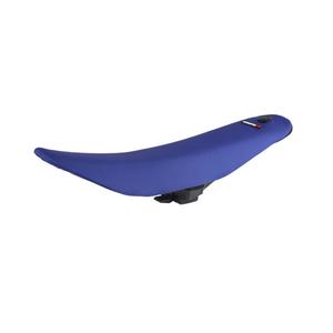 Racing seat POLISPORT PERFORMANCE 8158900003 Blue