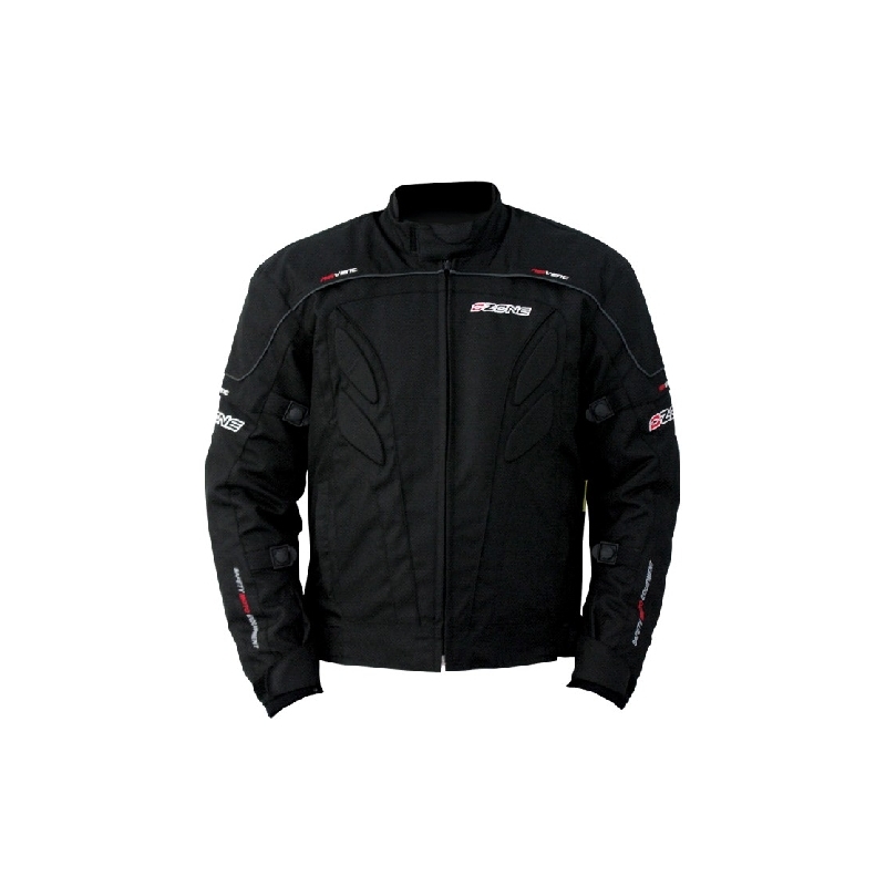 Moto Kurtka Ozone Delta