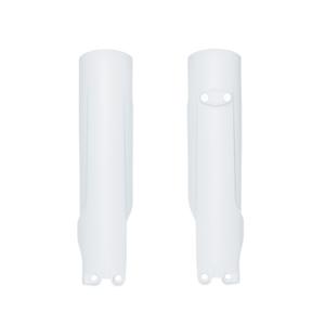 Fork Guards POLISPORT 8352500001 White