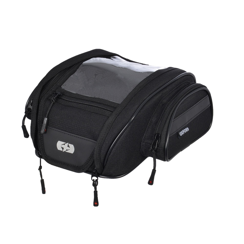 Tankbag na motocykl Oxford F1 Mini