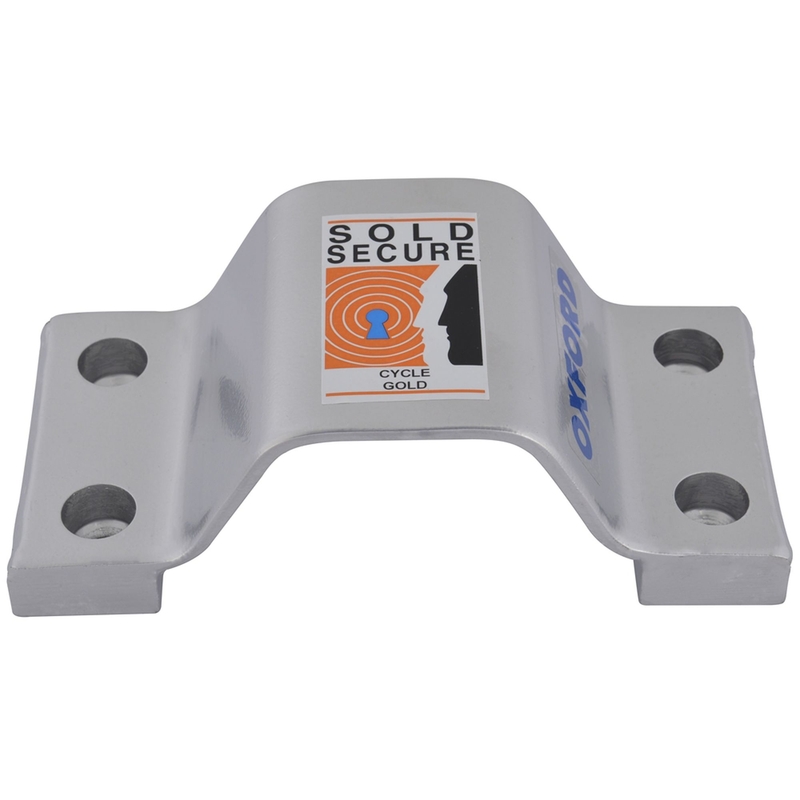 Kotwa Oxford Anchor14