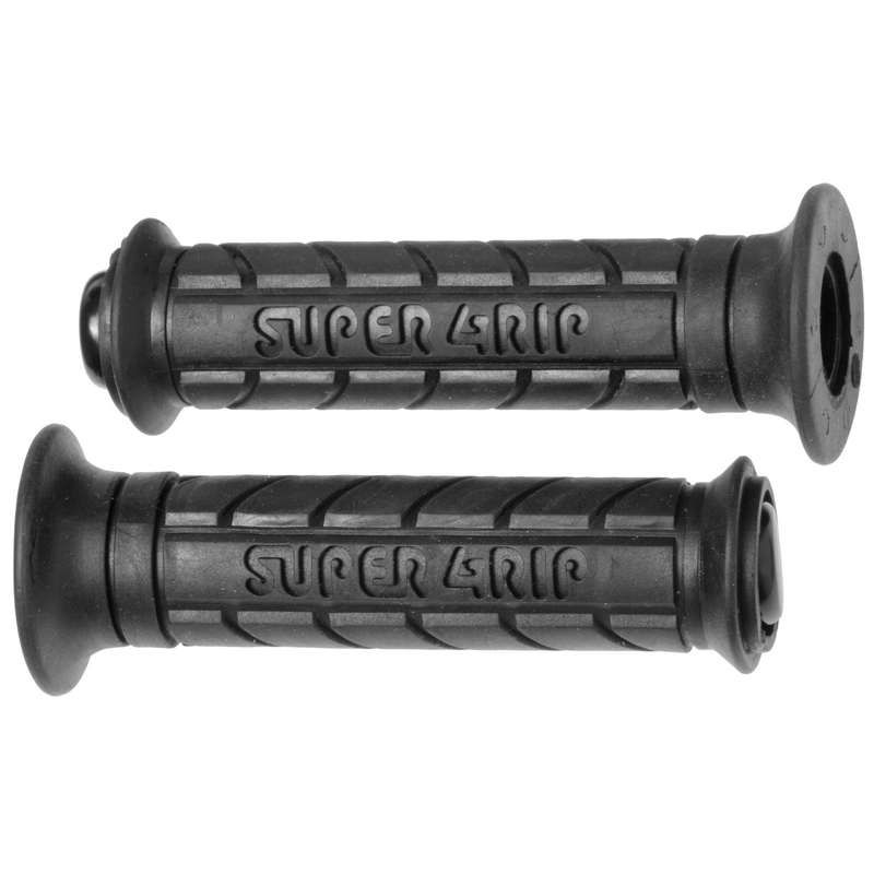 Manetki Oxford Super grips 135 mm