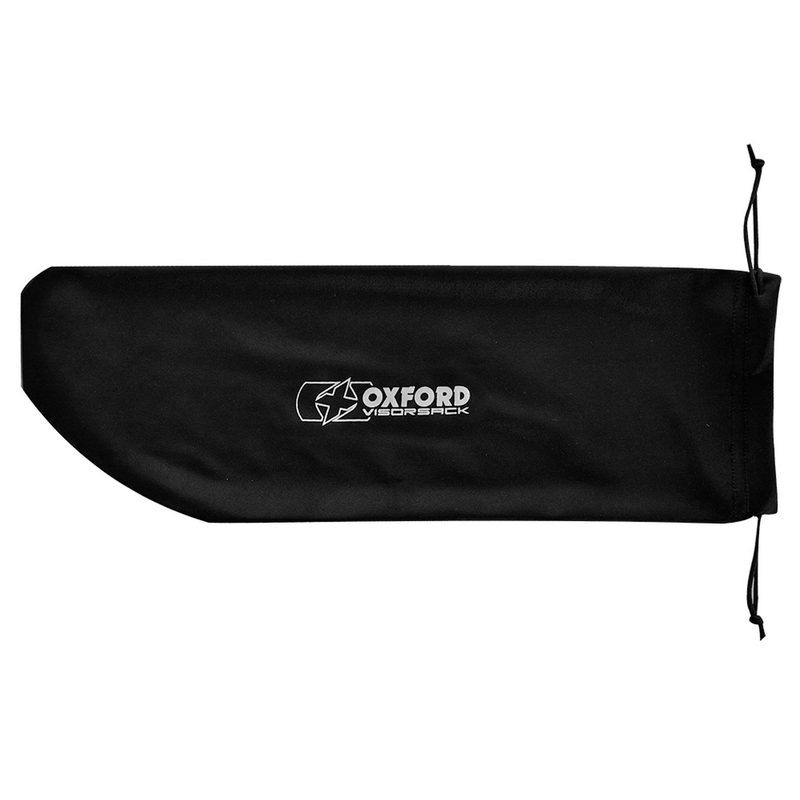 Worek do szyby Oxford VisorSack Essential