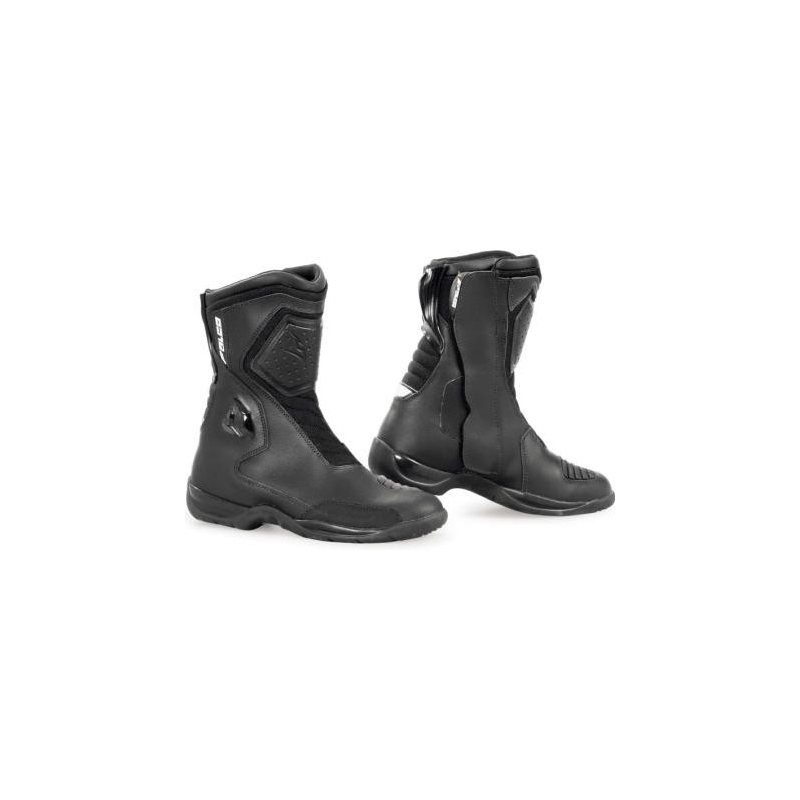 Buty motocyklowe FALCO-Mito
