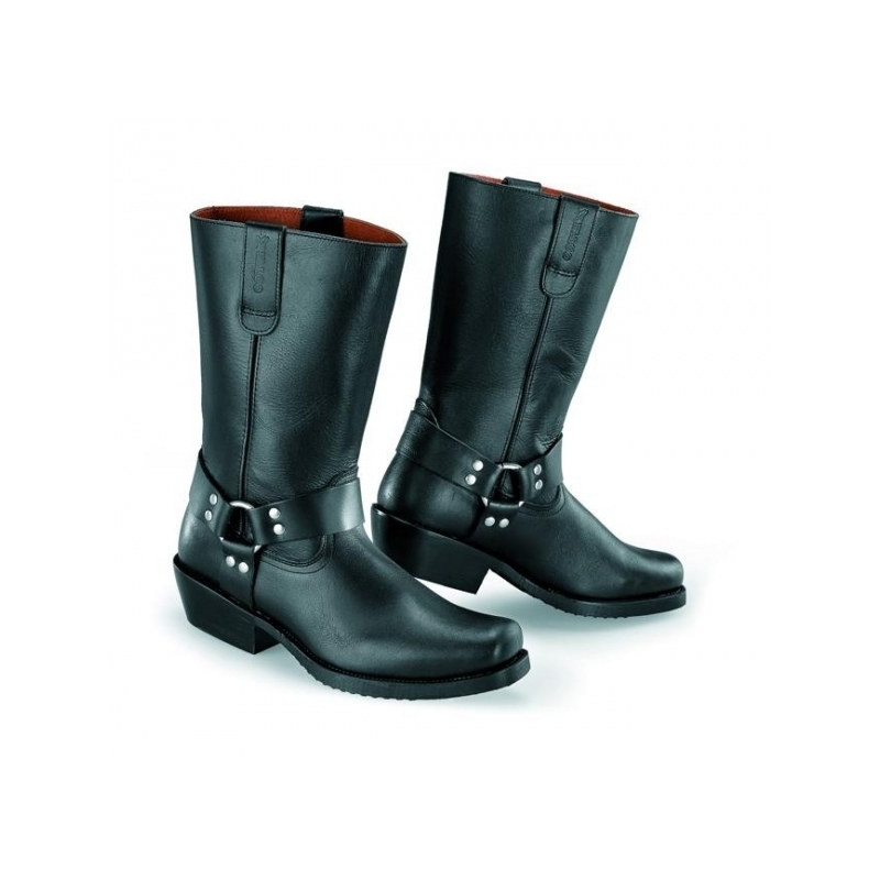 Buty Chopper Falco 800 BIKER wyprzedaż