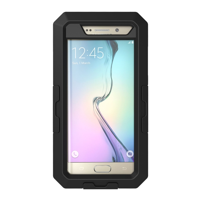 Wodoodporny futerał na telefon Oxford Aqua Dry Phone Pro Samsung S6/S6 Edge