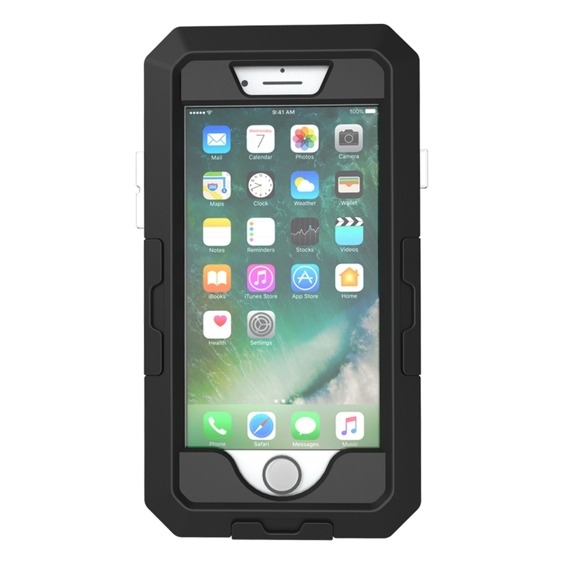 Wodoodporny futerał na telefon Oxford Aqua Dry Phone Pro iPhone 6/7