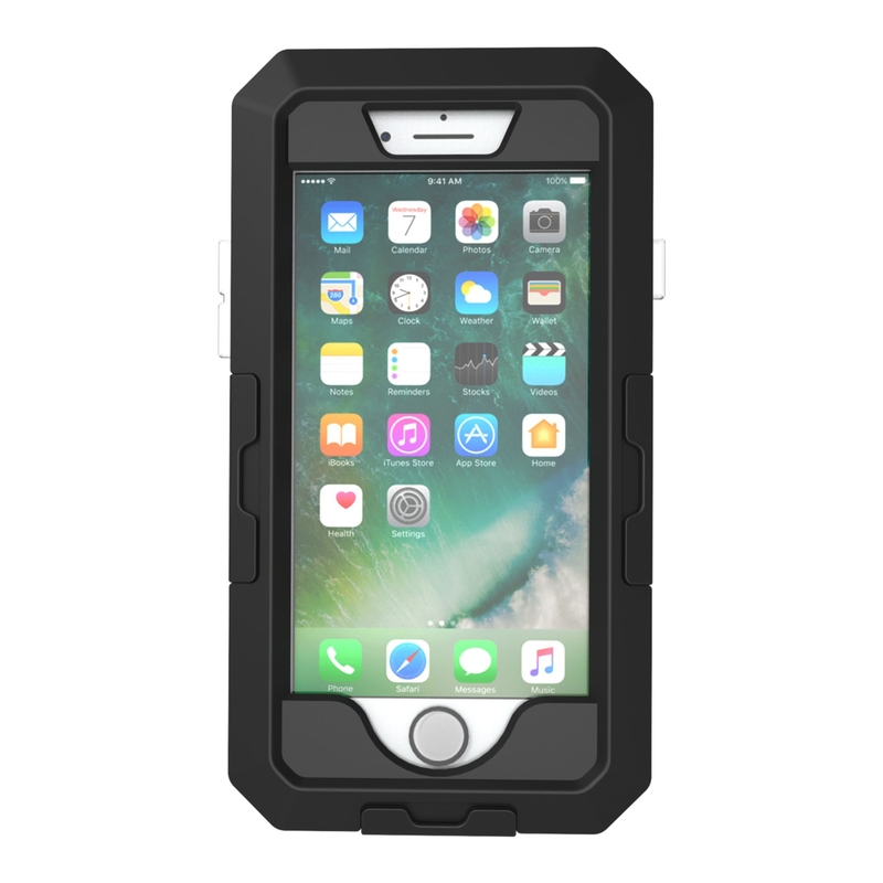Wodoodporny futerał na telefon Oxford Aqua Dry Phone Pro iPhone 6/7 Plus wyprzedaż