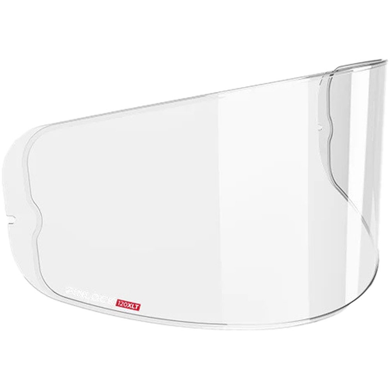Pinlock® 120 XLT MaxVision™ do wizjera kasku Sena Phantom, przezroczysty
