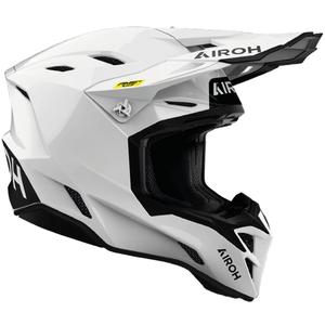 Kask motocrossowy Airoh Factory FIM Color Glossy