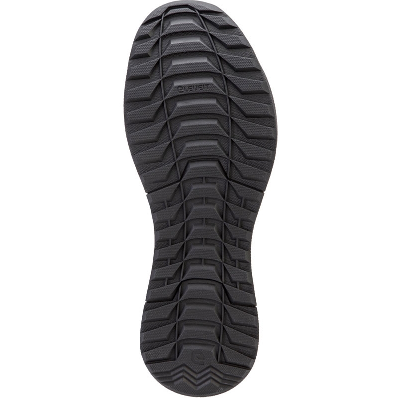 Buty motocyklowe Eleveit Town Air czarne