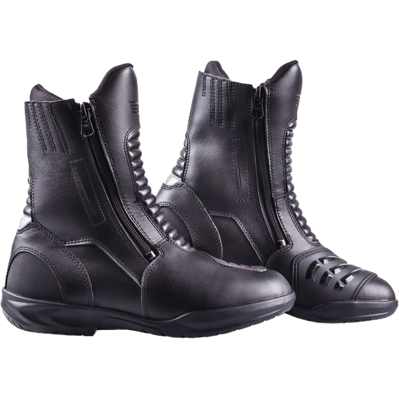 Buty motocyklowe RSA Hyper 2