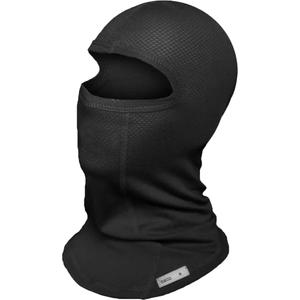 Termo kominiarka nanosilver®