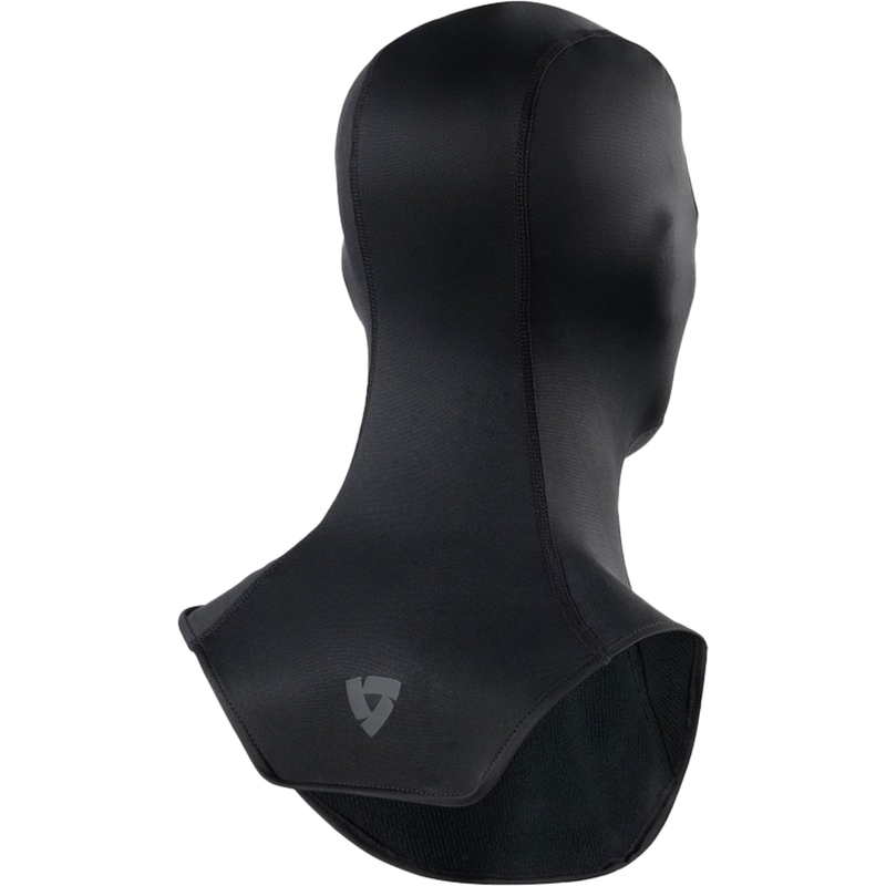Pokrowiec na kask Revit Maximus 2 GTX WINDSTOPPER® czarny
