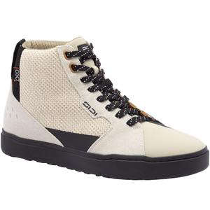 Buty motocyklowe SiDi ARX Air sand