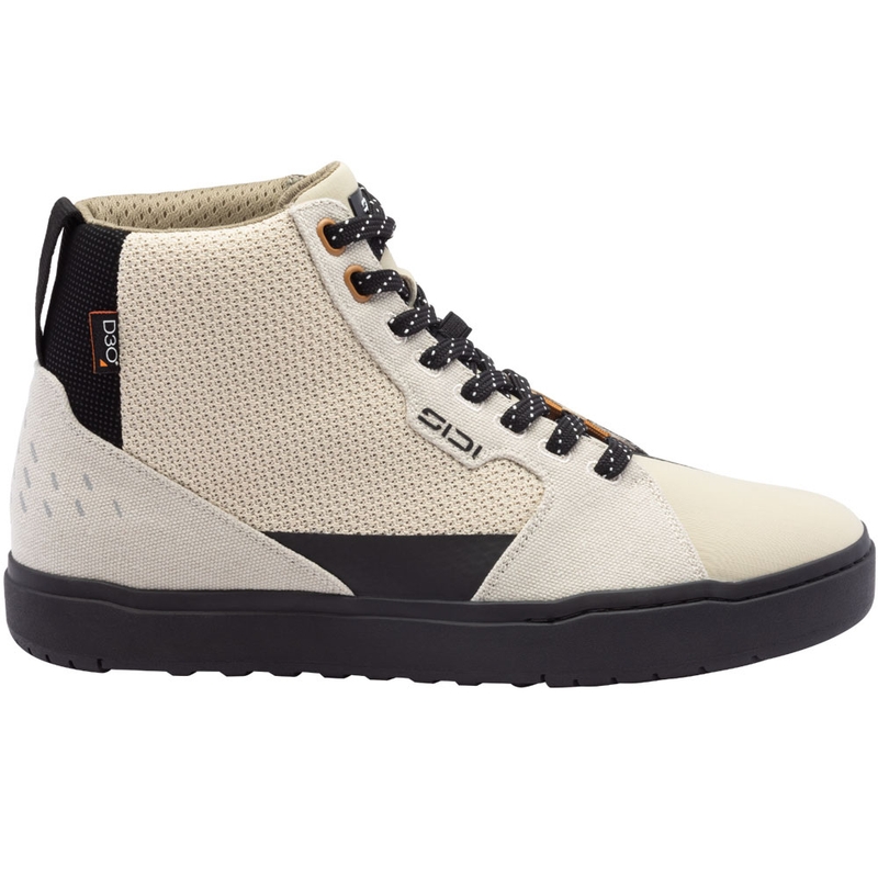 Buty motocyklowe SiDi ARX Air sand