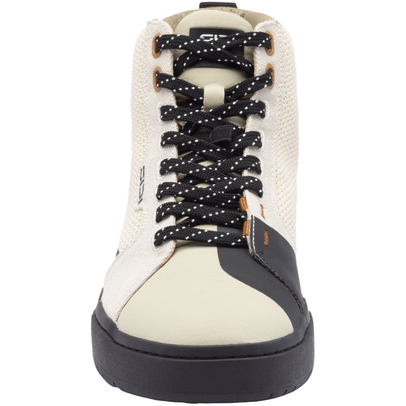 Buty motocyklowe SiDi ARX Air sand