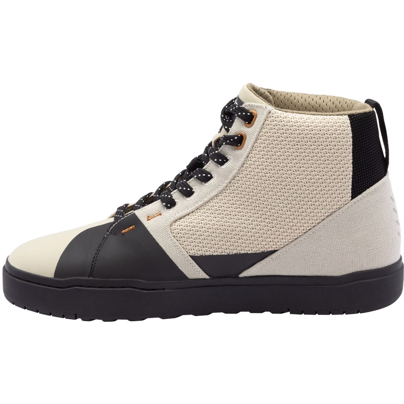 Buty motocyklowe SiDi ARX Air sand