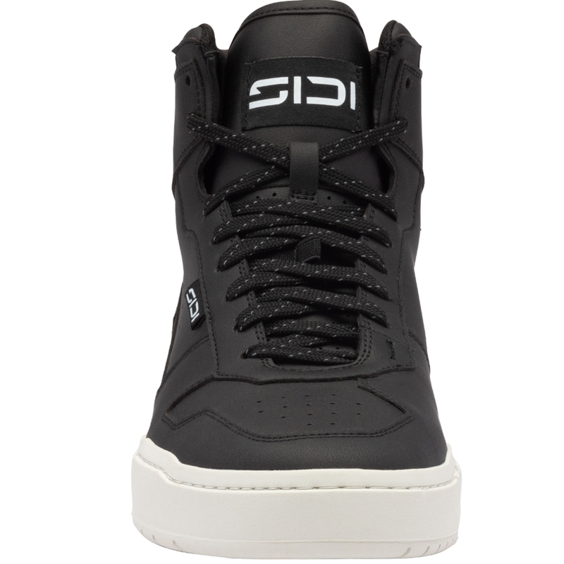 Buty motocyklowe SiDi Lynx czarne