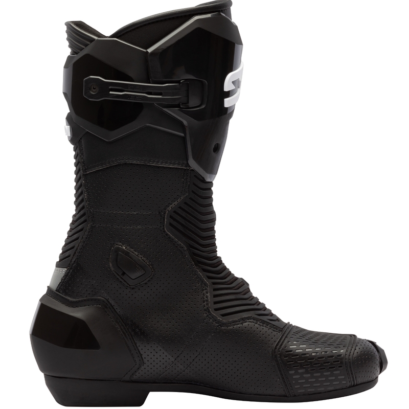 Buty motocyklowe SiDi MAG 2 Air czarne