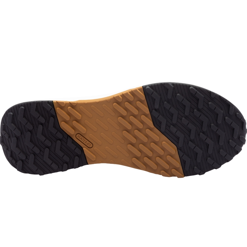 Buty motocyklowe SiDi Nucleus Air czarno-piaskowe