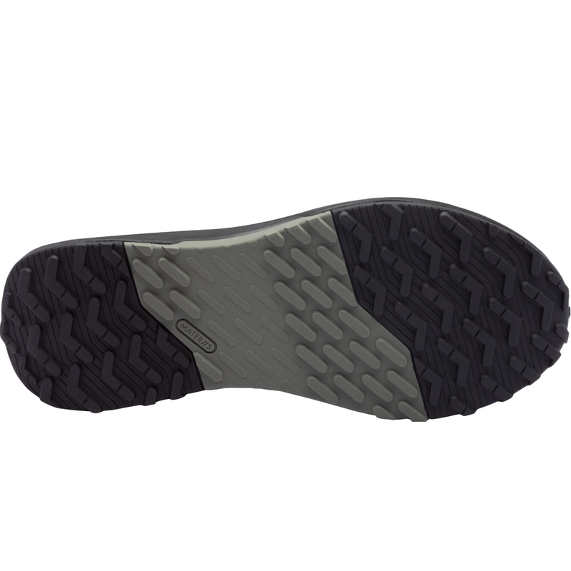 Buty motocyklowe SiDi Nucleus Air ciemnozielono-czarne