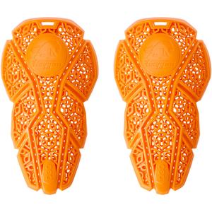 Ochraniacze na łokcie i kolana Furygan Spectre D3O® L2