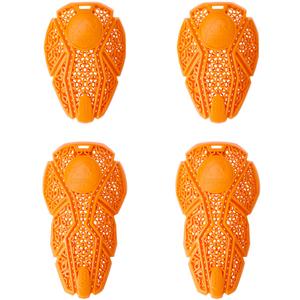 Zestaw ochraniaczy na ramiona i łokcie Furygan Spectre D3O® L2