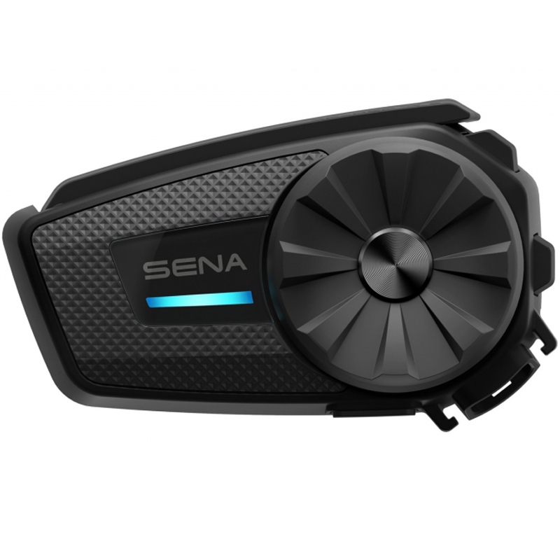 Zestaw 2 interkomów Bluetooth SENA Spider ST1