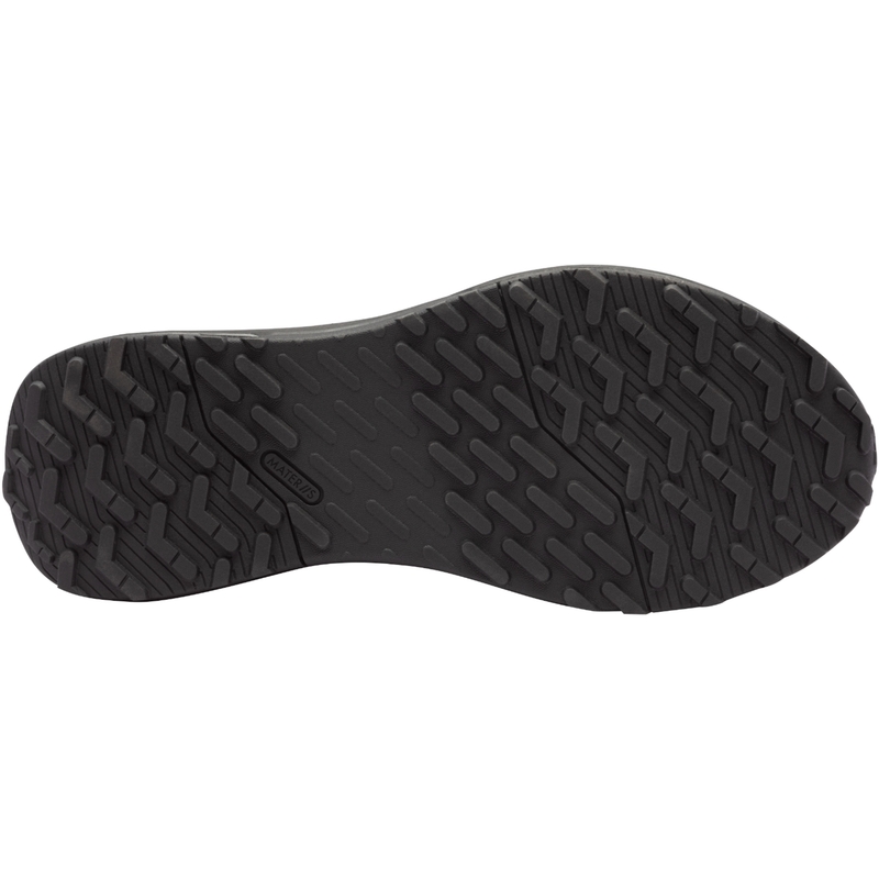 Buty motocyklowe SiDi Nucleus TH3 WP fluo yellow
