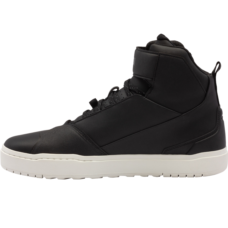 Buty motocyklowe SiDi Stryda czarne