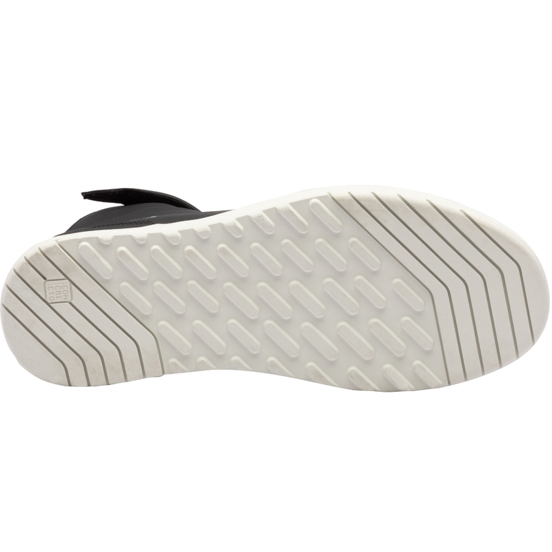 Buty motocyklowe SiDi Stryda czarne