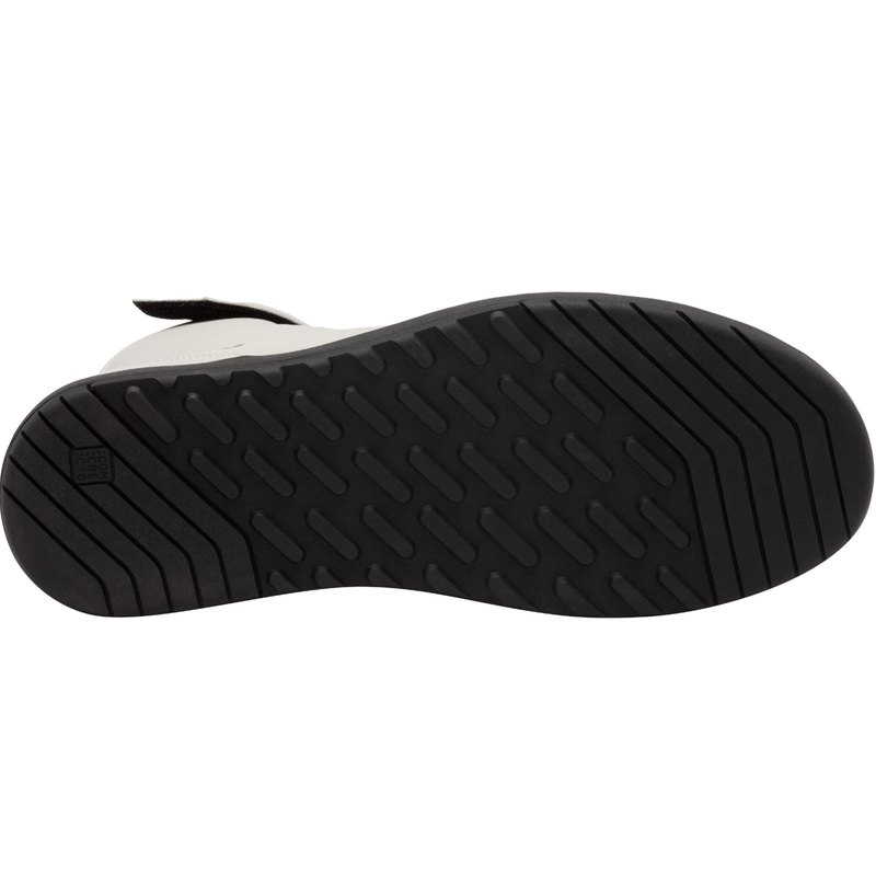Buty motocyklowe SiDi Stryda szare