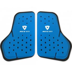 Ochraniacz klatki piersiowej Revit Seesoft