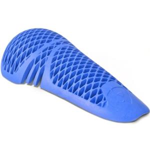 Ochraniacze Revit Seeflex łokcie/kolana RV10