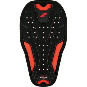 Ochraniacz pleców Zandona NBR AIR 207x380 mm