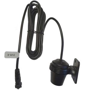 Tylna kamera Interphone SYNC 70