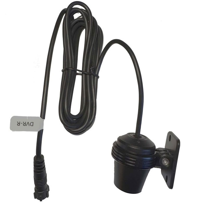 Tylna kamera Interphone SYNC 70