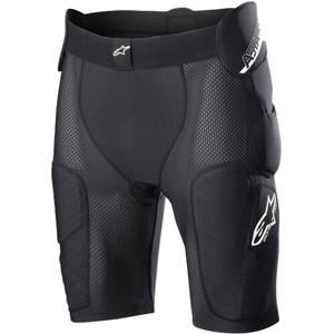 Spodenki motocrossowe Alpinestars Bionic Action